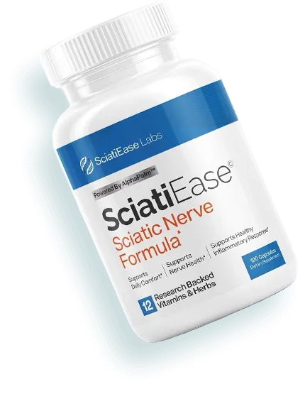 SciatiEase